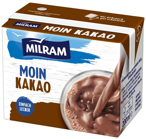 DMK Moin H-Schoko 0,3% 200ml