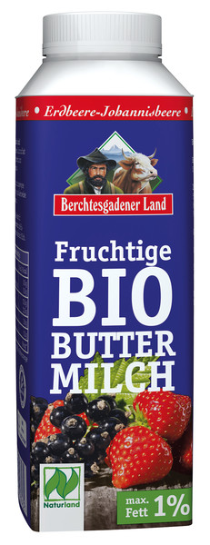 BG Macchiato /Cappucino 250g