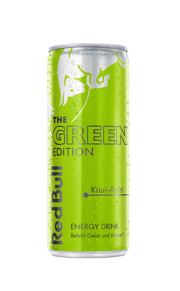 Red Bull White Kokos-Bl 250ml