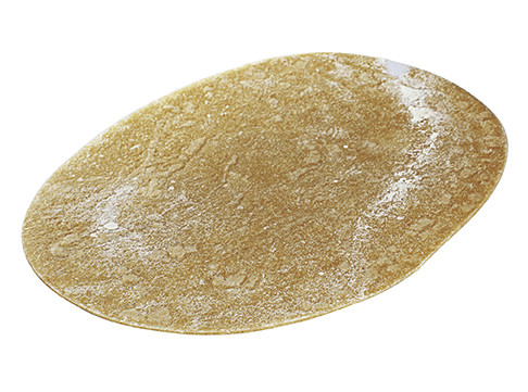 Sch TK Flammkuboden 120g oval