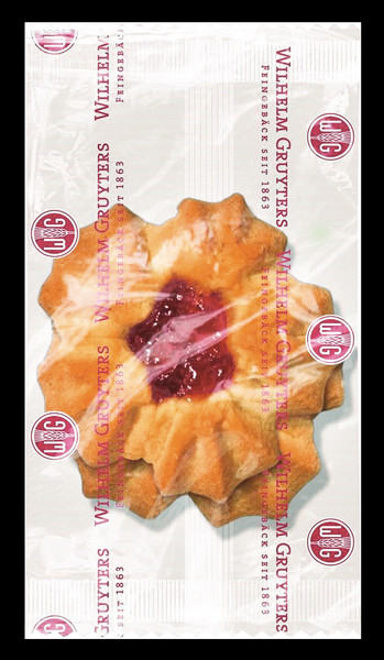 Cs Kirsch-Rondjes 35g