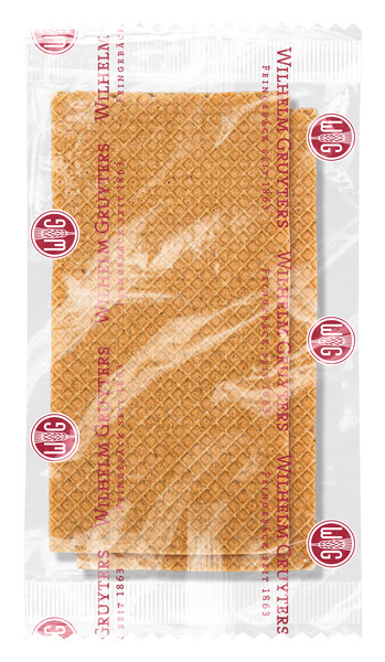 Cs Krefelder Schnitte 20g