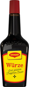 Ne Maggi Würze 1000g