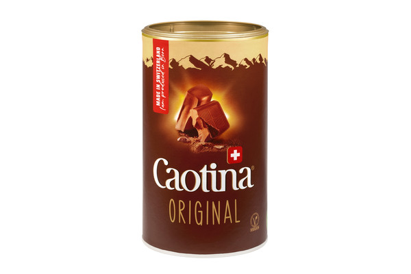 Caotina Original 500g