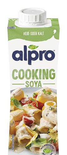 Ap Cooking Soya 250ml
