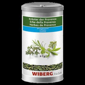 Wb Kräuter der Provence 1200ml