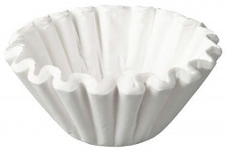 Bonamat Korbfilterpapier B10