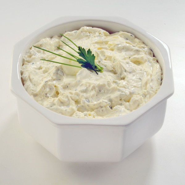 GM Cheese Cream Kräuter 1,5kg