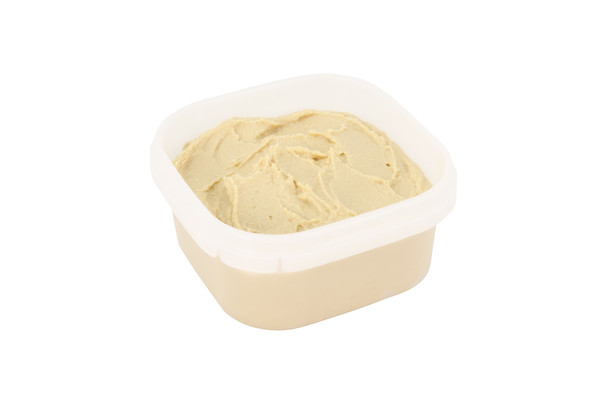 Dl Hummus vegan 500g