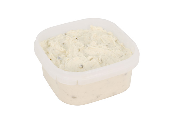 Dl JoghurtRahmSchni Aufst 500g