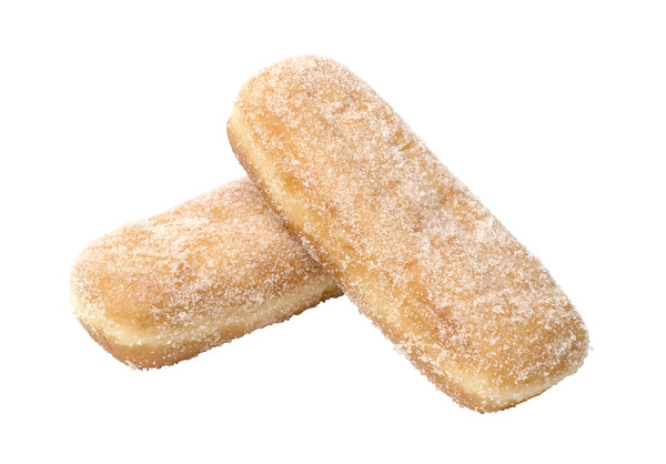 DEH TK Cream Stick 100g