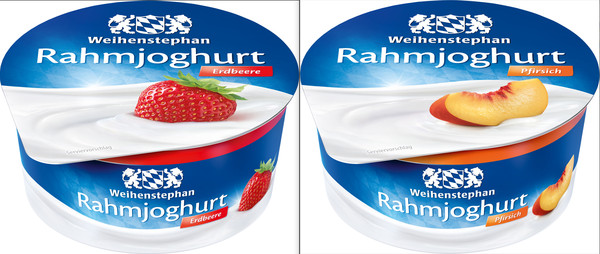 Wh Rahmj. 10% Erd/Van/Or/Ko