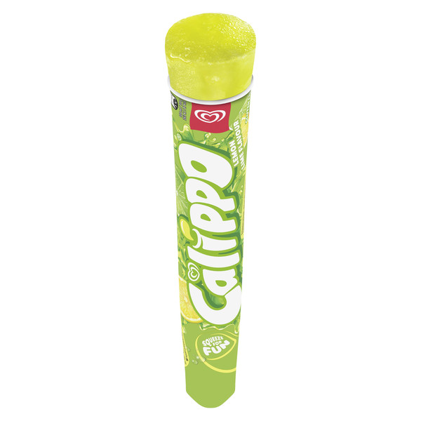 Li TK Calippo Lime 105ml