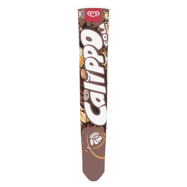 Li TK Calippo Cola 105ml