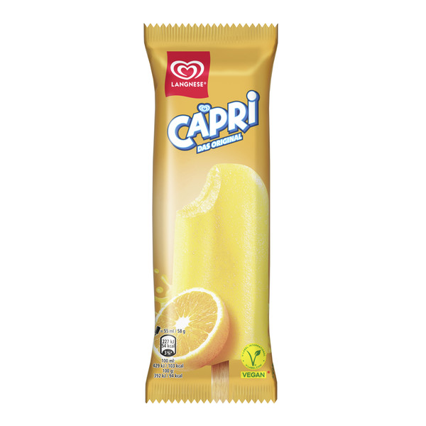 Li TK Capri 55ml