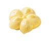 D TK Butter Blüten 500x10g