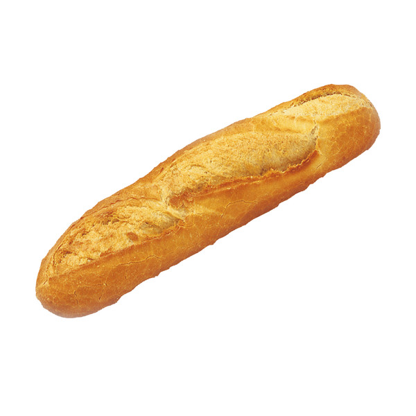 Ac TK Baguette 140g