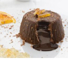 Trai TK Schokotorte flüss Kern
