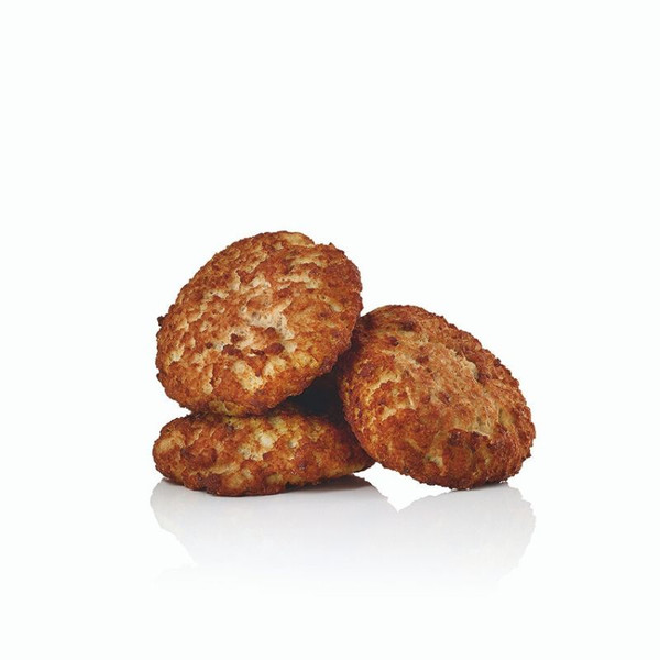 Sl TK Beste Frikadelle 125g