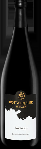 Trollinger BW 1l 11%