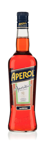 Aperol 11% 0,7l