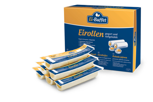 Eip TK Eirolle geschnitten 290