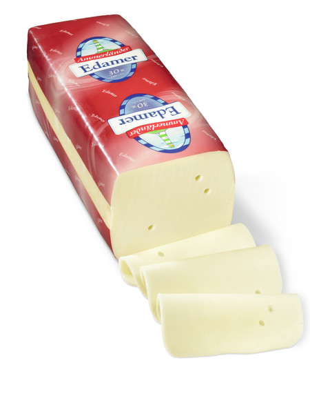 D Edamer 30% 3kg SK