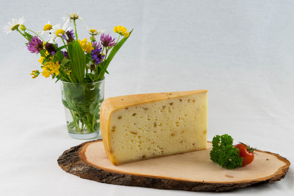 D Steibis Zwiebelkäse 50% 3kg