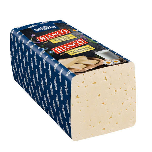 D Bianco Natur 55% 2,8kg SK