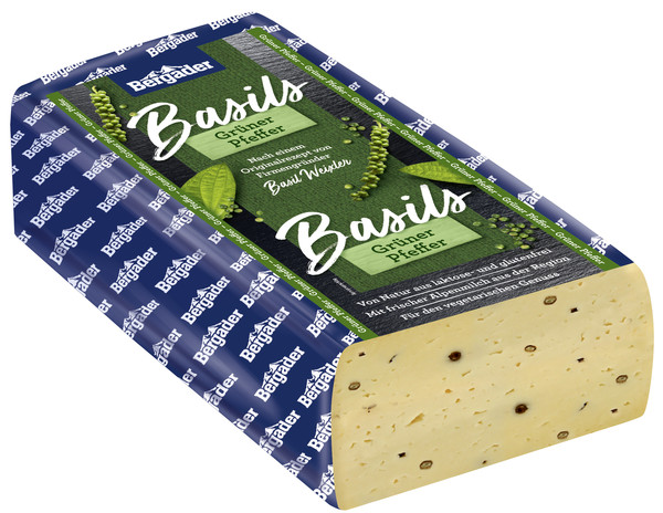 D Basils gr.Pfeffer 45% 1,6kg