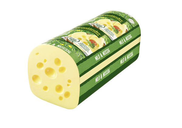 D Grünländer 48% 2,9kg SK