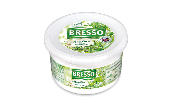 D Bresso Kräuter 62% 1,5kg FK