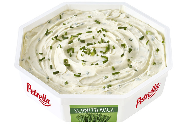 D Petrella Schnittlauch 45%1kg