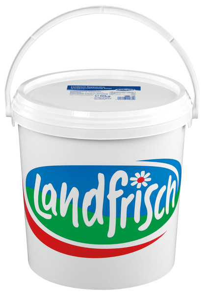 A Frischkäse 70% 10kg