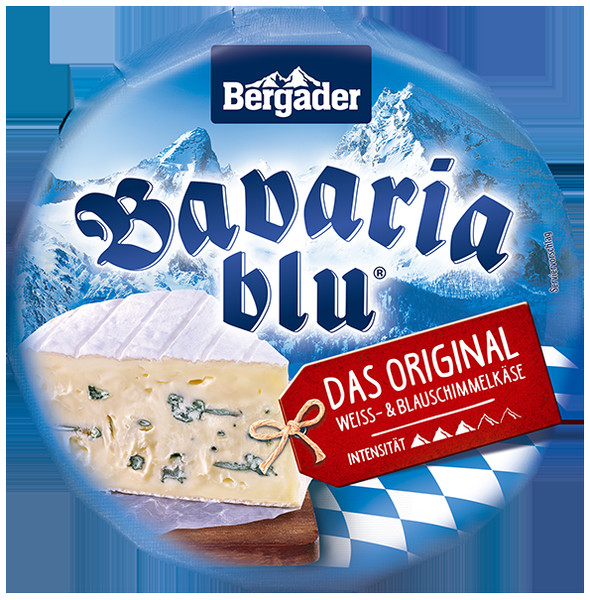 D Bavaria Blu 67% 1,2kg WK