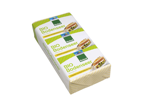D Biol.Bodenseer 50% 1,3kg BW