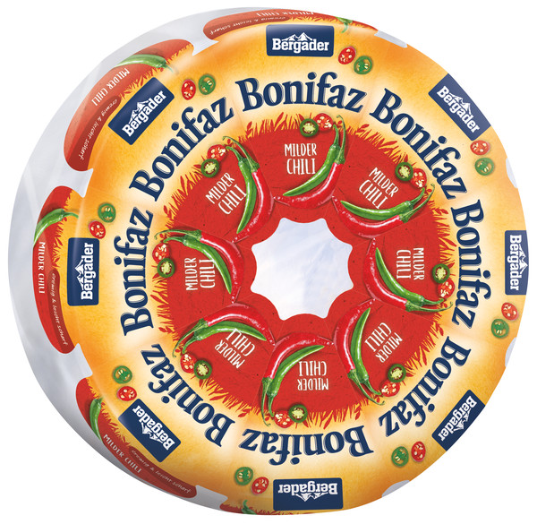 D Bonifaz Chili 70% 1,2kg WK