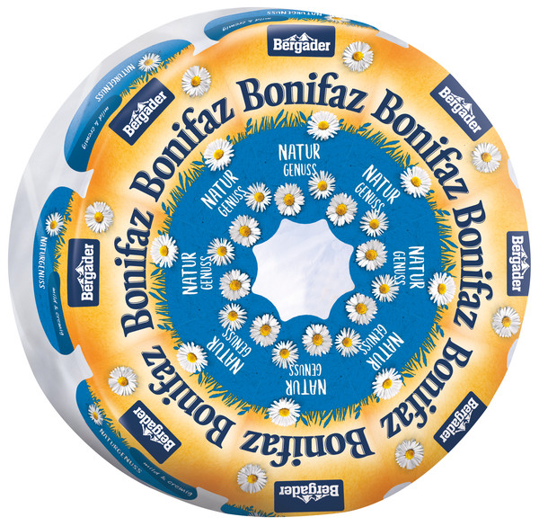 D Bonifaz natur 70% 1,2kg WK