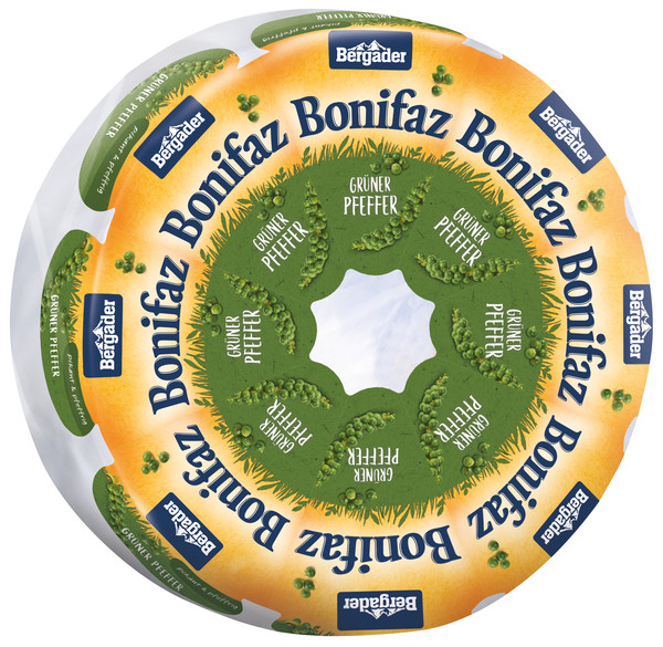D Bonifaz Pfeffer 70% 1,2kg WK