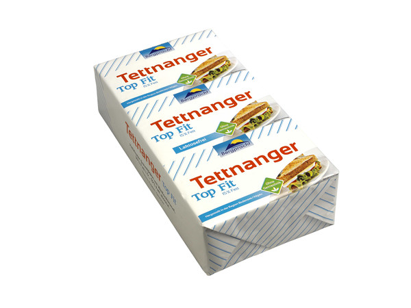 D Tettnanger 30% 1,2kg HSK BW