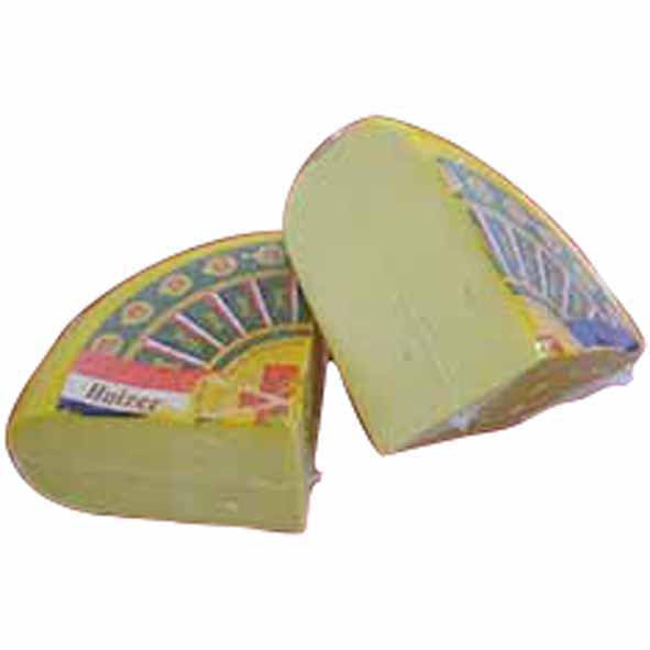 NL Gouda mild 48% 1/4 SK