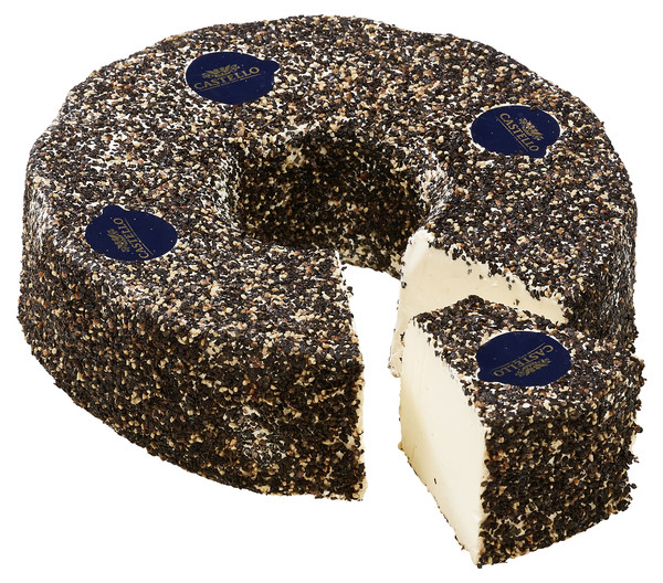 DK Castello Pfeffer 65% 1kg FK