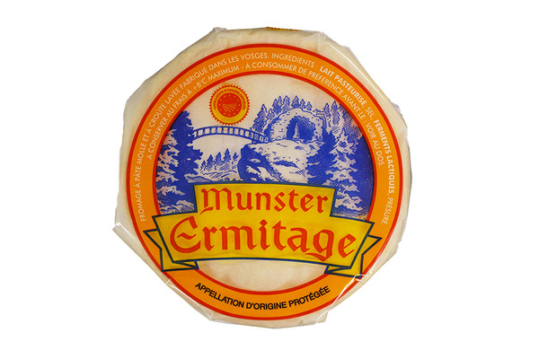 F Münsterkäse 50% 0,5kg WK