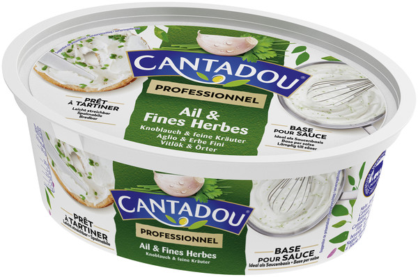 F Cantadou Kräu 70% 1,25kg  FK
