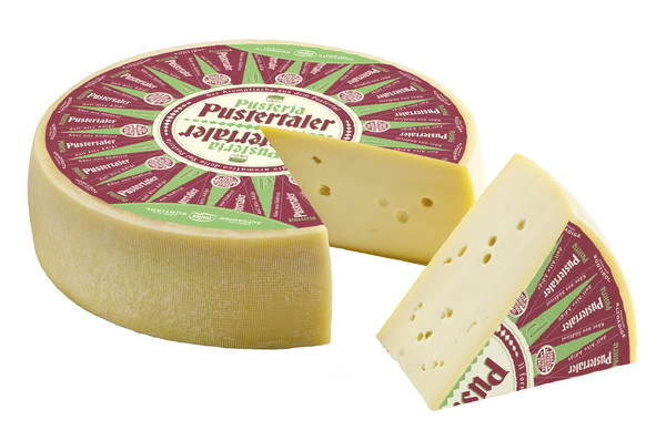 I Pustertaler 50% 9kg HK