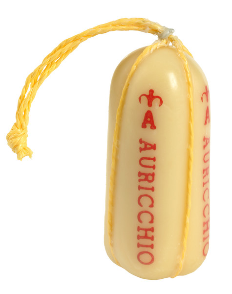 I Provolone 45% 0,9Kg SK