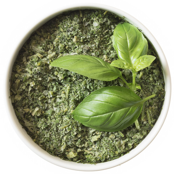 Dar TK Basilikum 250g