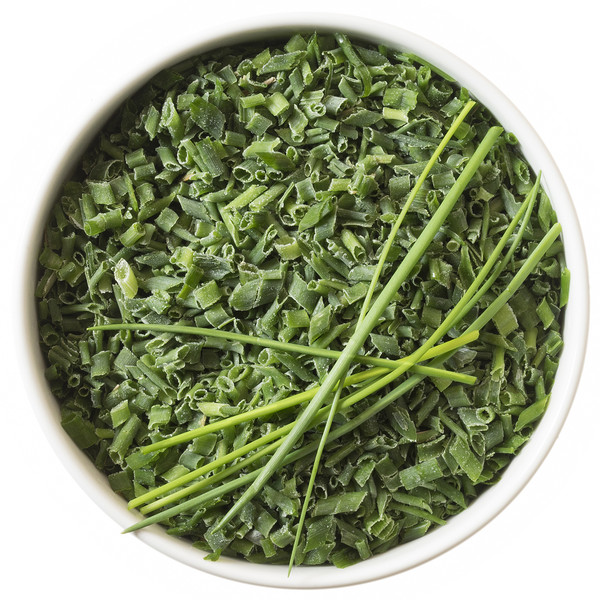 Dar TK Schnittlauch 250g