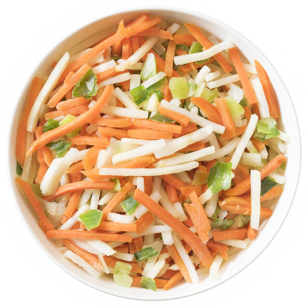 Dar TK Julienne Mischung 2,5kg