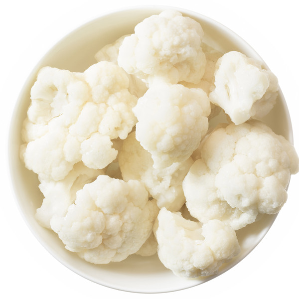 Dar TK Blumenkohl 2,5kg30-60mm